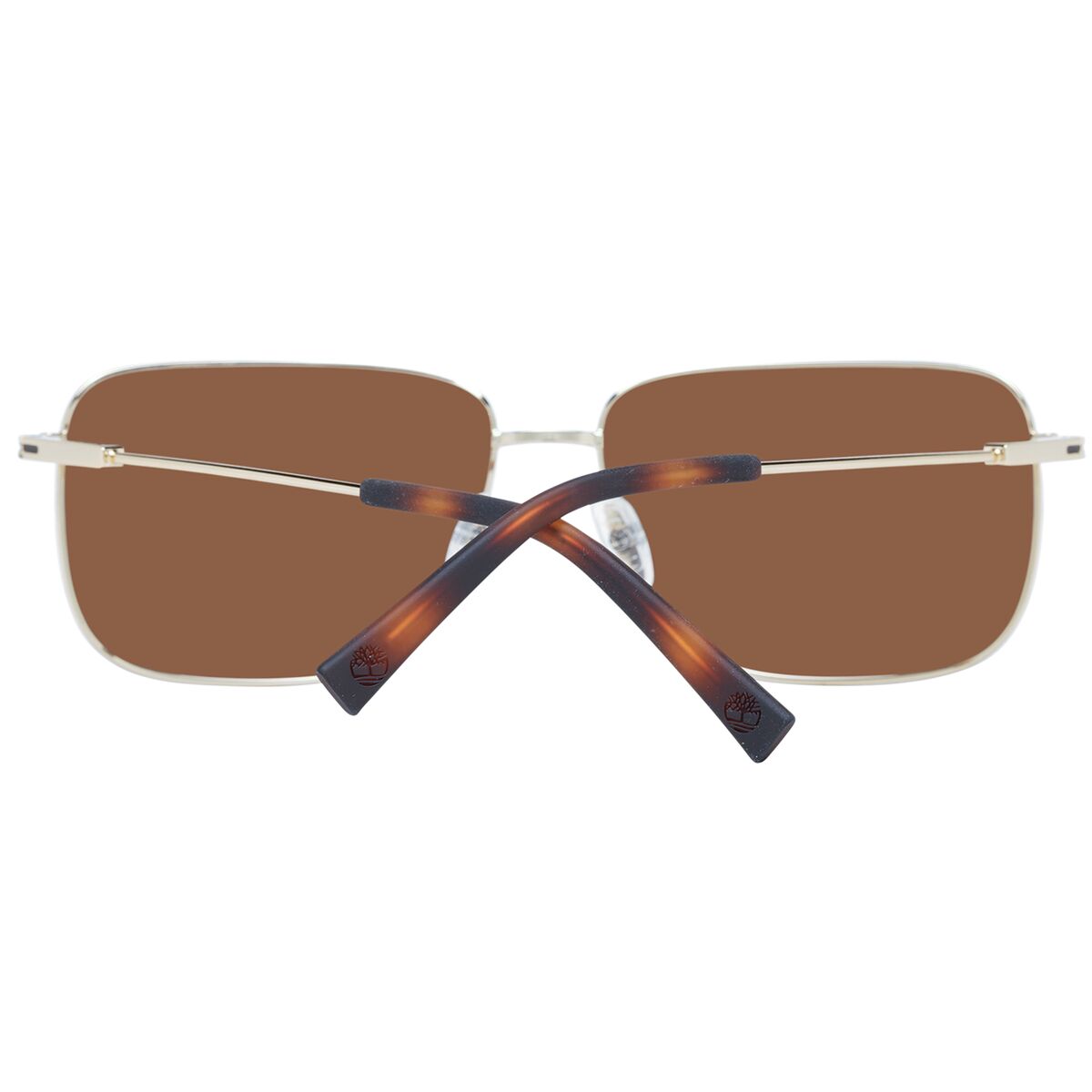 V4H4985761498F376D3060FCA6F0924C01BR3105450P3