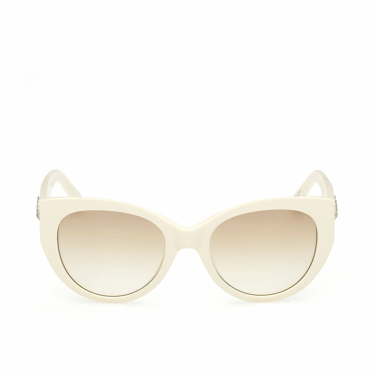 V3H40B19371AE3FC6D4E774FF5F8AB7DFCCR5607202P1