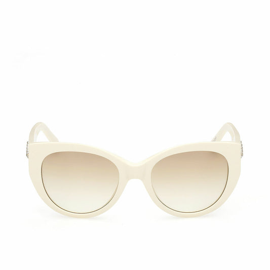 V3H40B19371AE3FC6D4E774FF5F8AB7DFCCR5607202P1