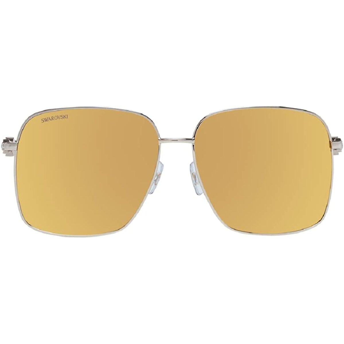 V6HF1A5D86E88C142E2DEC1C651CD74B81CR2742315P2