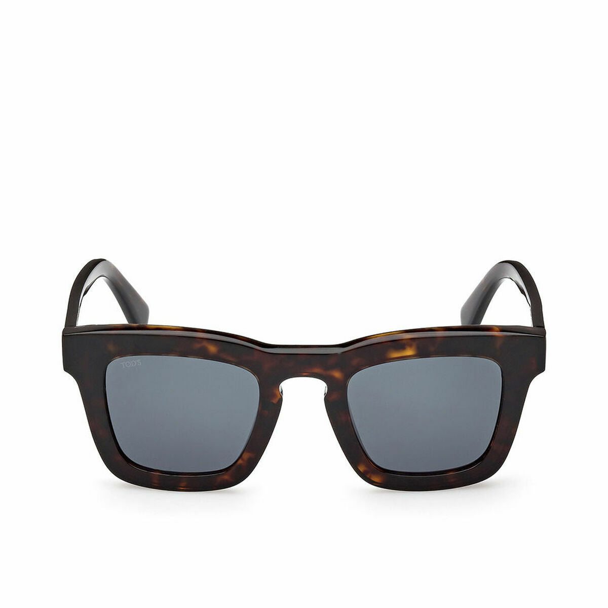 V3HFA2FBBA12BD0F5A741758E8CBCFE6AB2R6820742P1