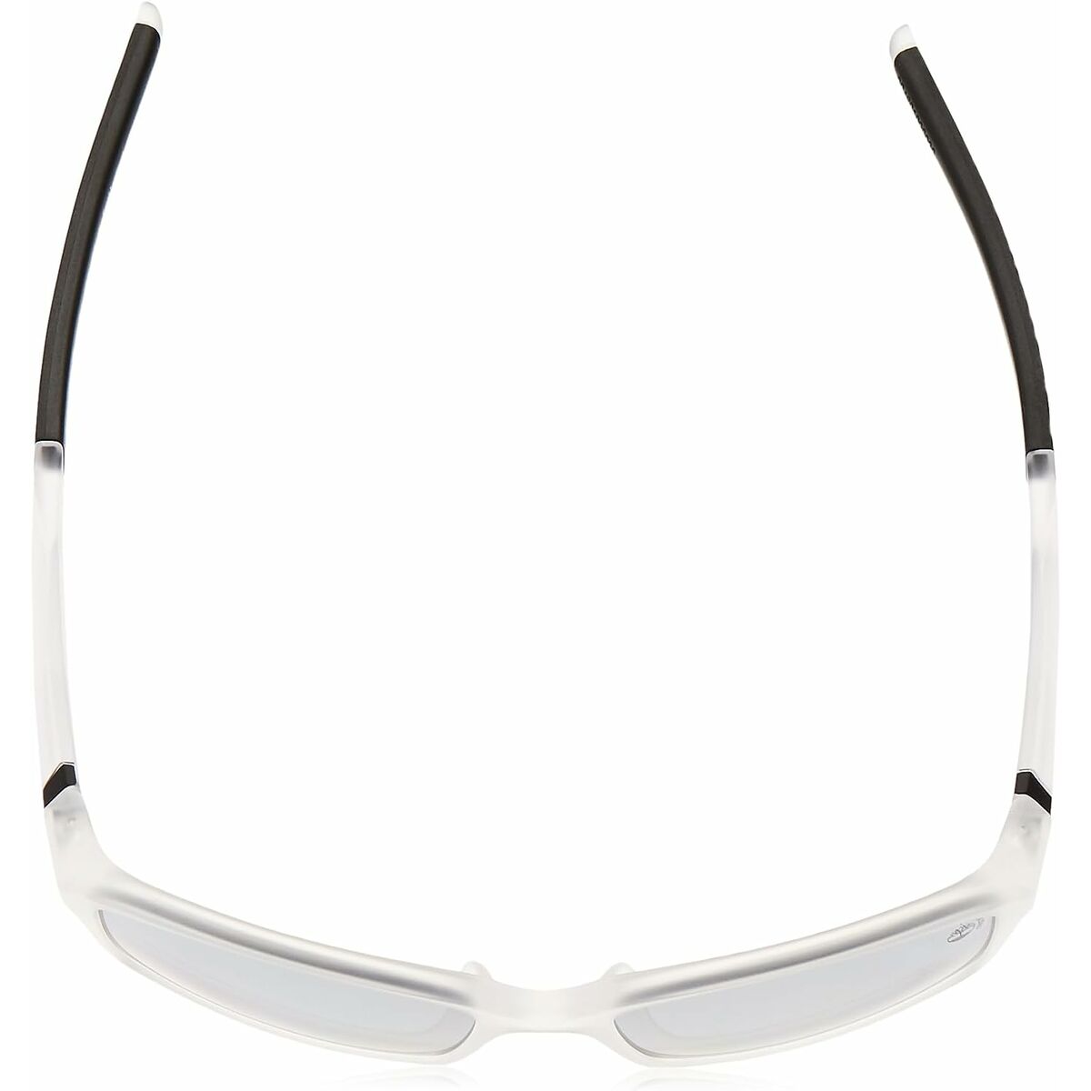 V6H66ADBC2E048E776FD7CD5C8E0030DADER3564353P2