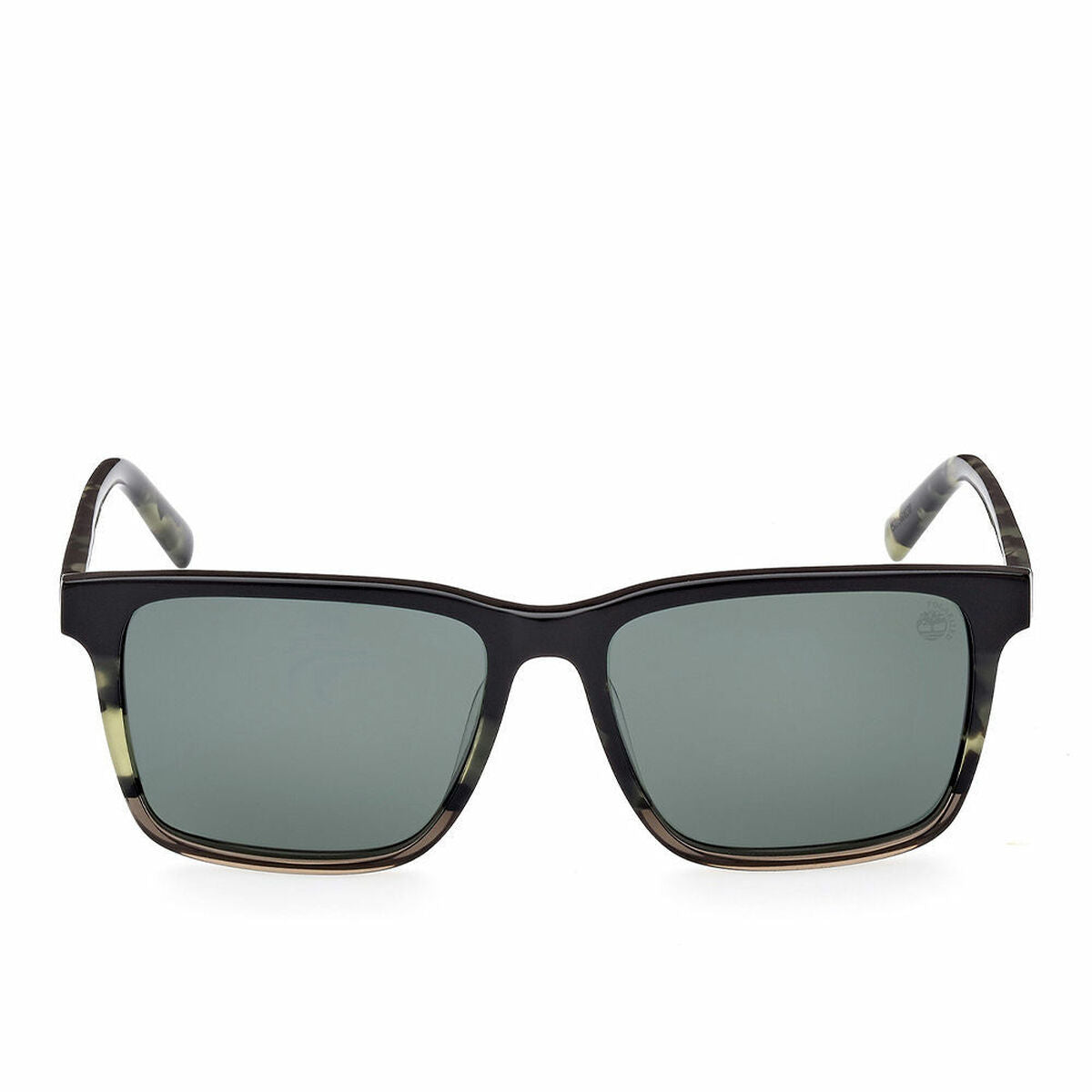 V3H84D51743F256B6E57CFCA435E7061B33R5607231P1