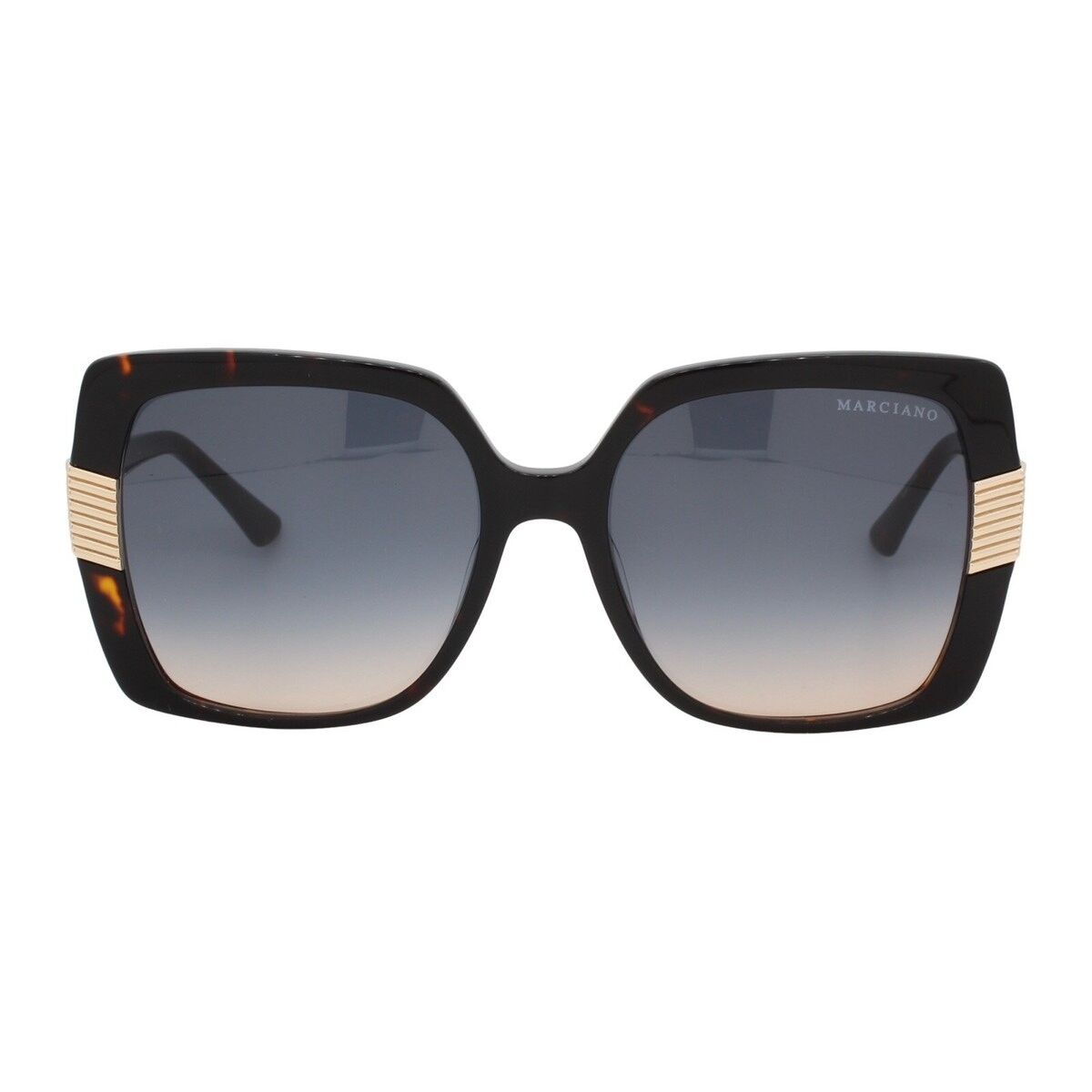 V2HFDFA778E2E9E5DBA79DF85E1F6E07493R5760769P2