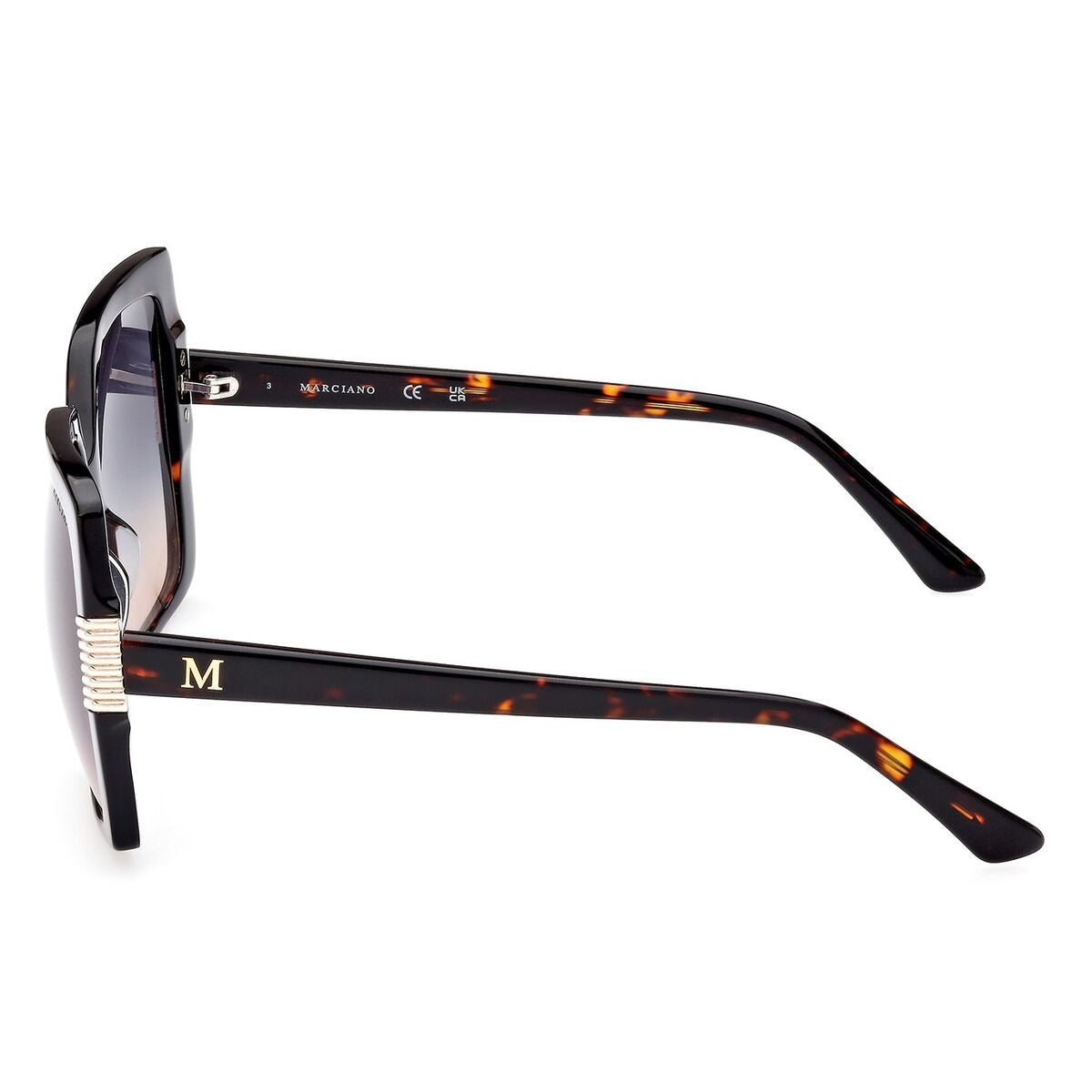 V2HA011FC10FDD7ECD7D5D32059C9D74780R5760772P3