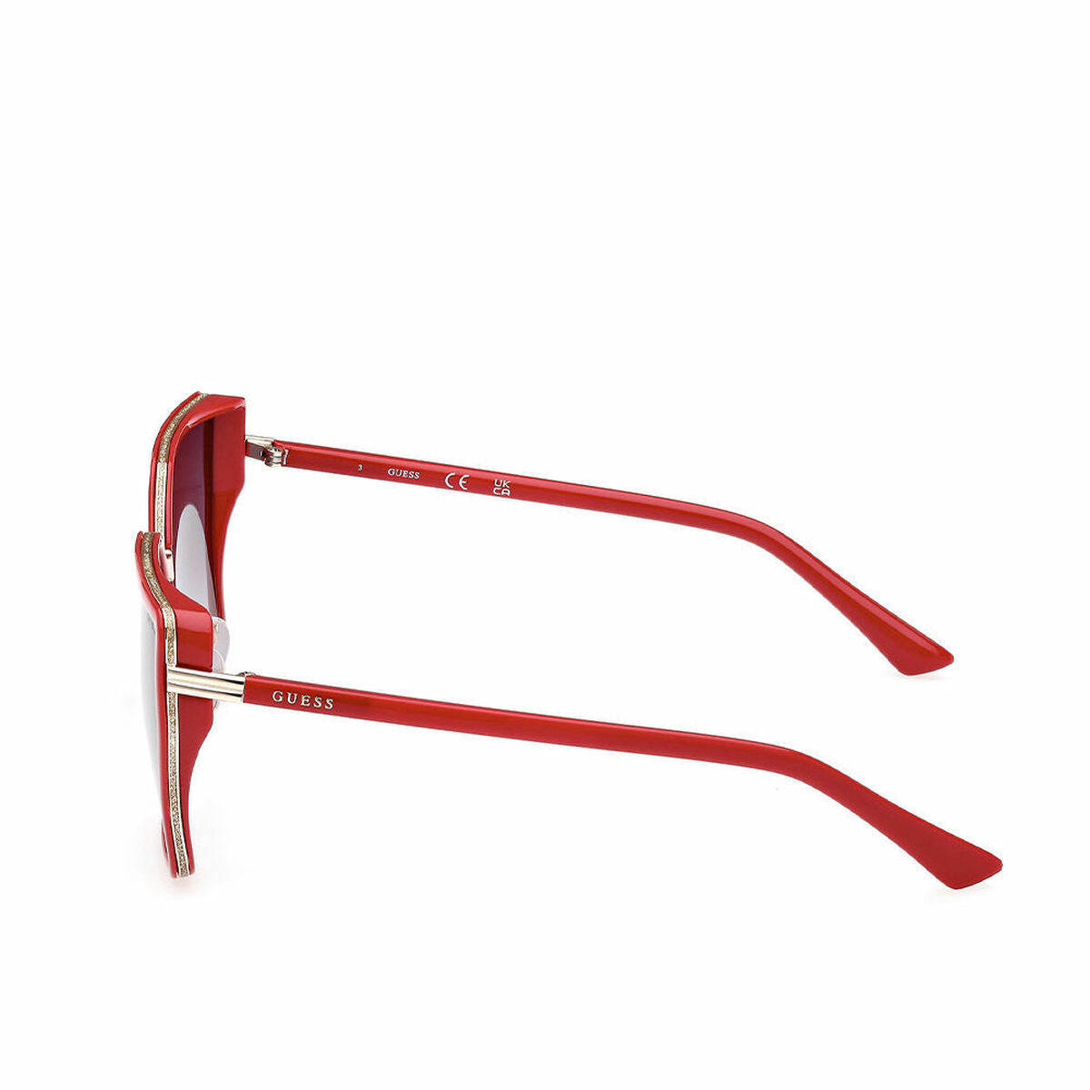 V3H6FDE90DC583873FEB1D2A93F9EDC11F3R5609974P1