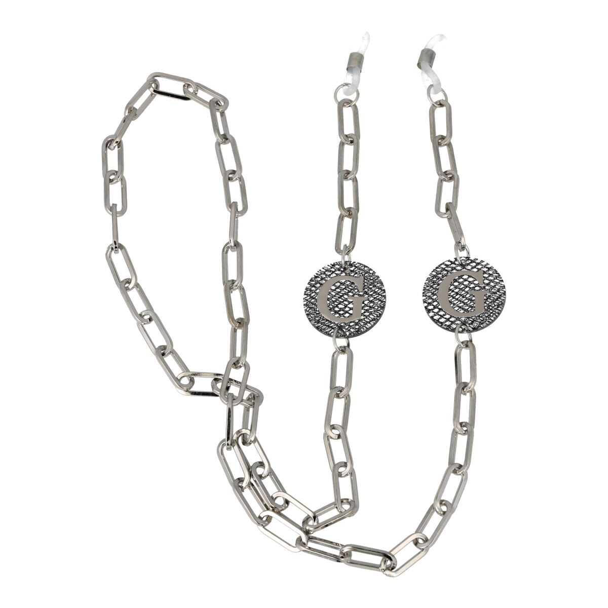 V4H97B35517129FE553F2100FF6F20DC473R6451187P2