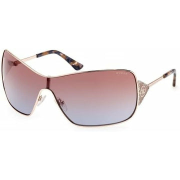 Ladies' Sunglasses Guess