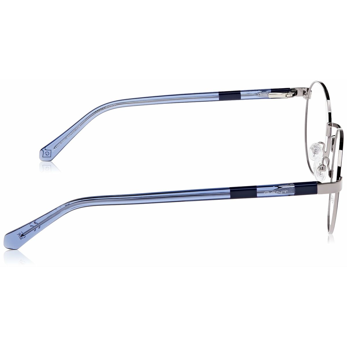 V2HF6F837259961A5F57C6B1F352E8F6912R6705822P6