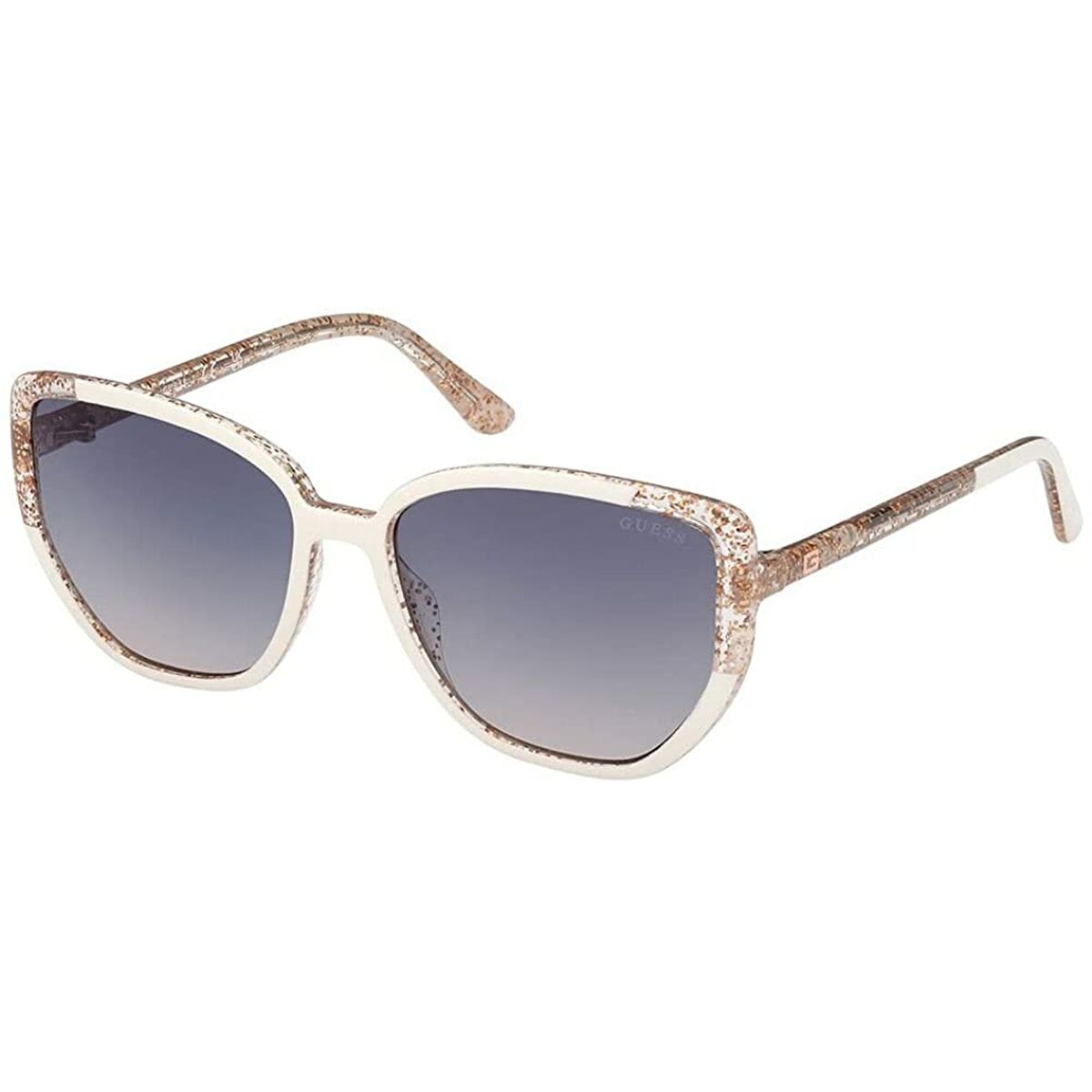 V2H97F834AA7C35B4ADBAEB271A5C13EE57R5760634P7