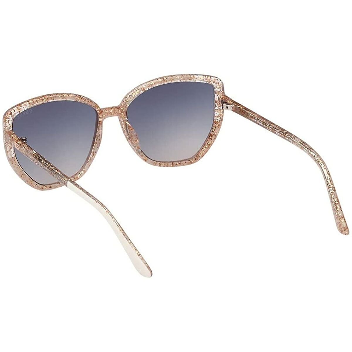 V2H76A449331B299A8DEE545B42EBBA998ER5760637P9