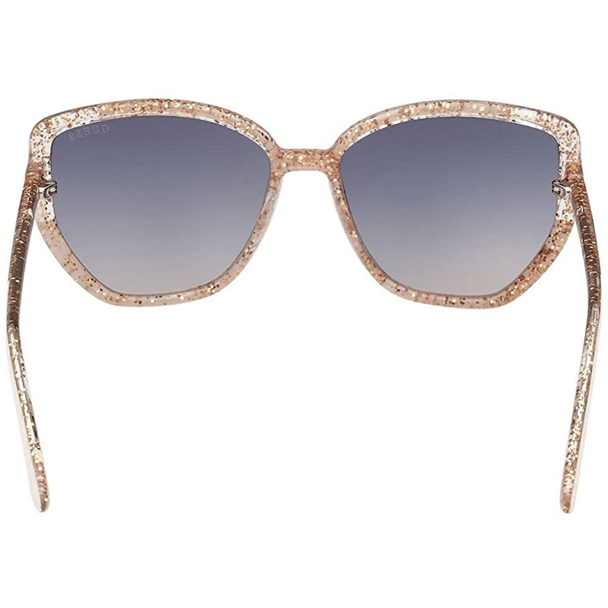 V2HC71D2204E2C2CE9A785989D676C1DFEAR5760639P10