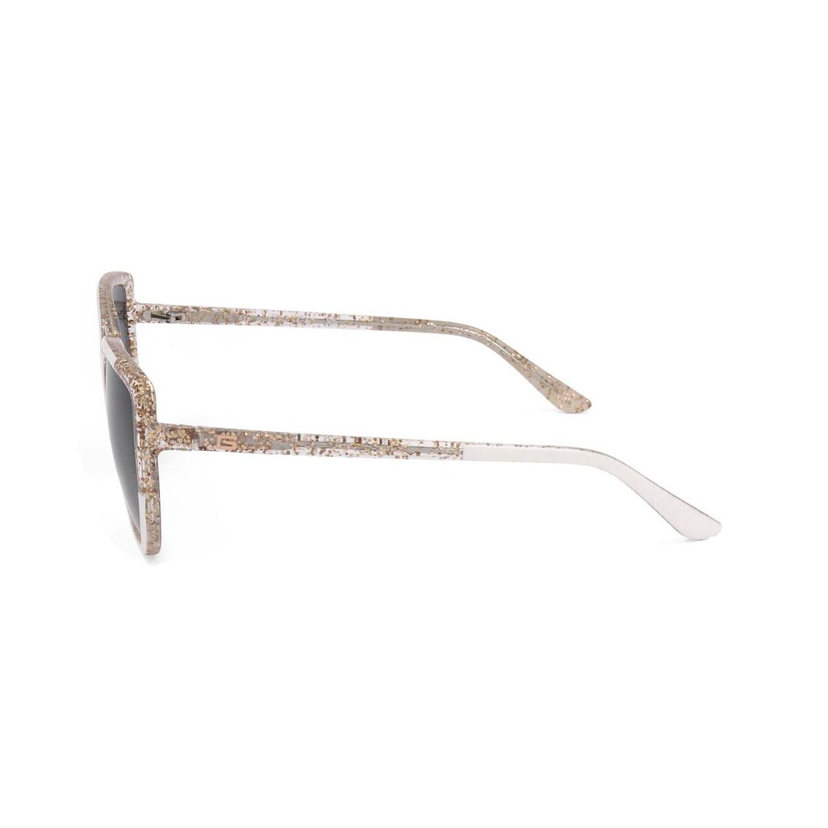 V2HE6AC4CA614D2034CC9260F1A27ED11FAR5760631P4