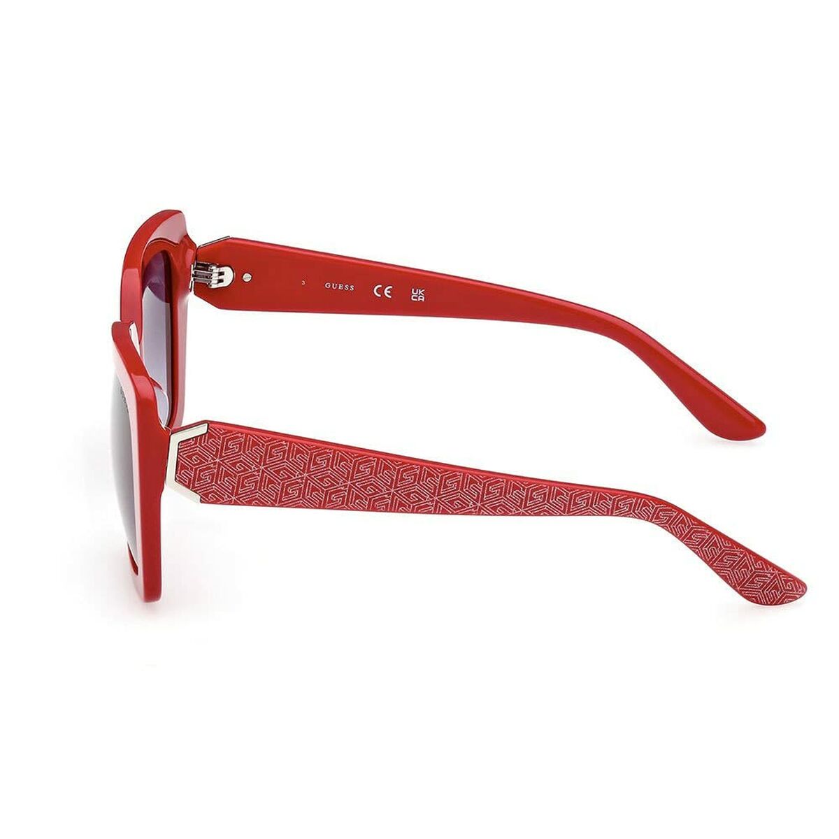 V2HB017C8E62077D2C28E3FB9EE26DE6142R5760676P7