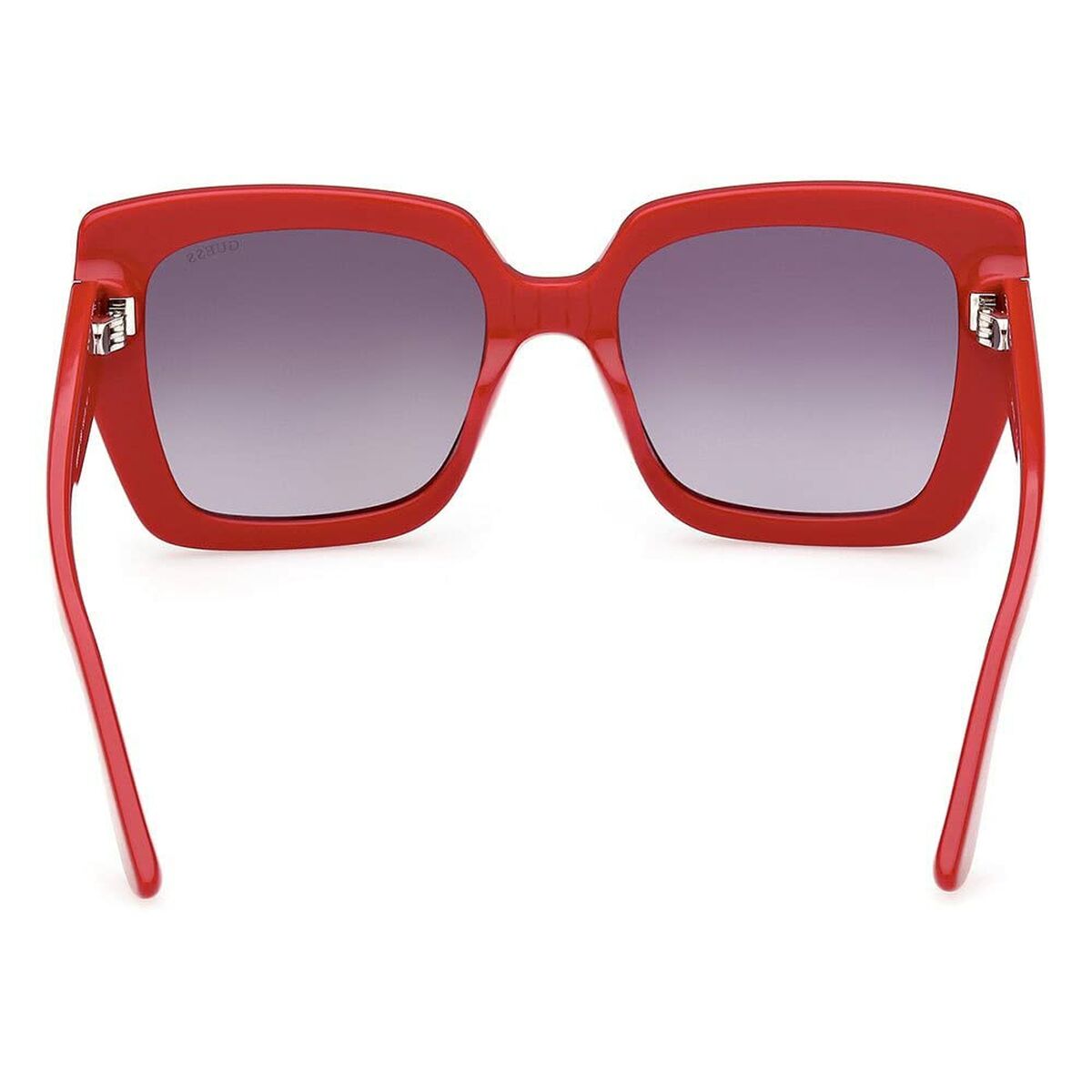 V2HD590A8147A1580D88298B25FD822E133R5760680P9