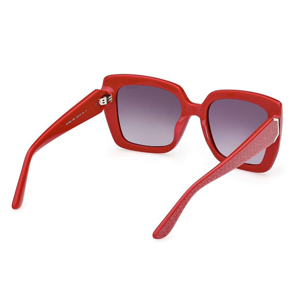 V2H003D3797BF0745C025A1AC57AF8F88D1R5760682P10