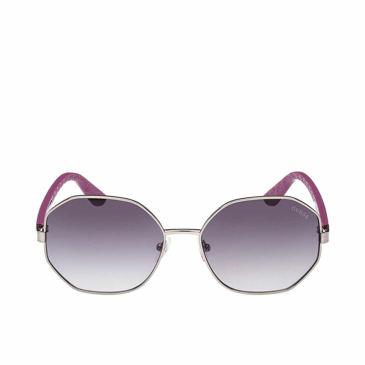 V3HBC5A941A68630E4C6CA4E696B40D8621R5618663P1