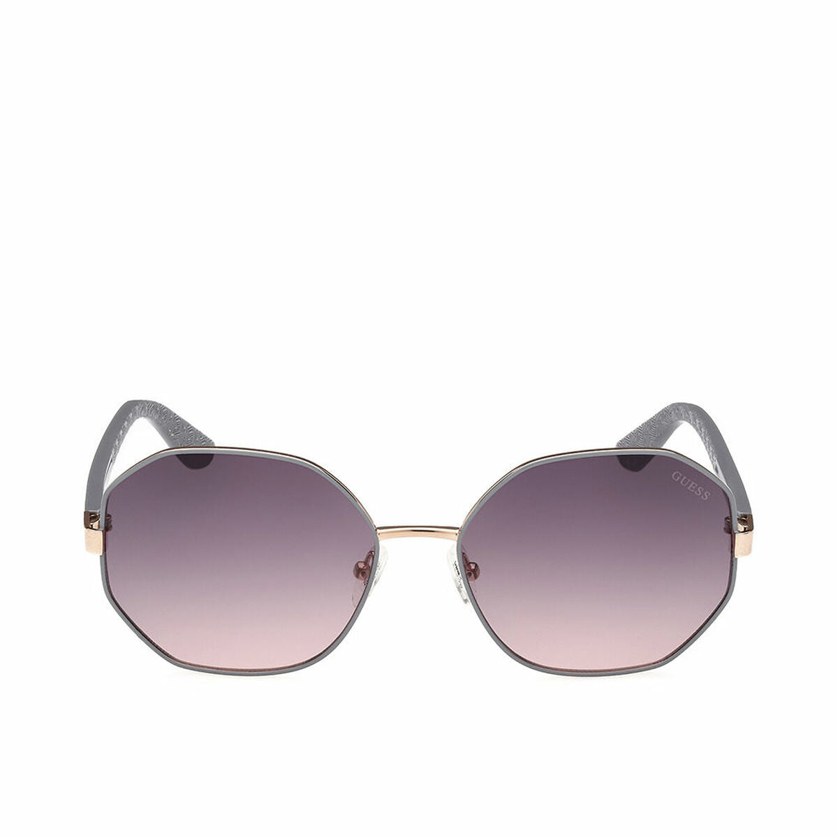 V3H21BD6DD9B1FA3CE7FE345D872453A0E0R5618672P1