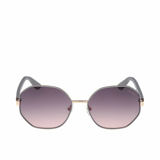 V3H21BD6DD9B1FA3CE7FE345D872453A0E0R5618672P1