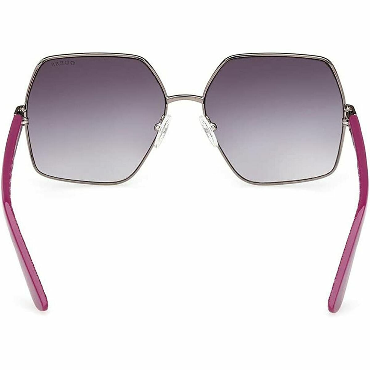 V2H75A6E3F1F72BA146CDC9B81C65ED9697R5759977P5