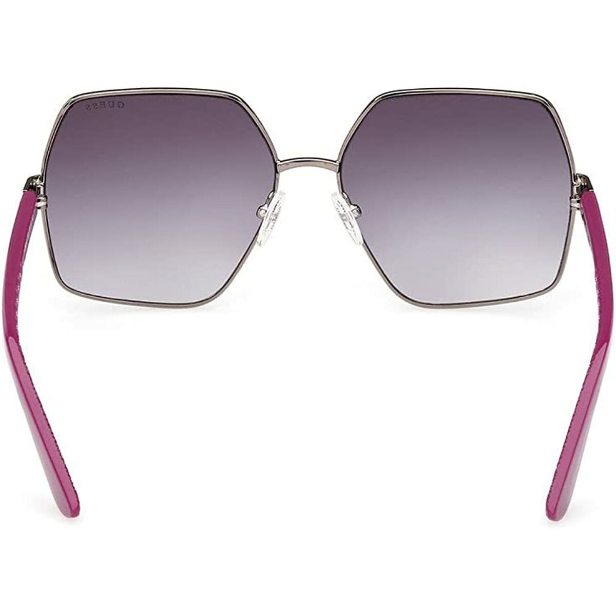 V2H4E0B26FC108AEDF1C2FE18DFCF2AA6E2R5607467P5