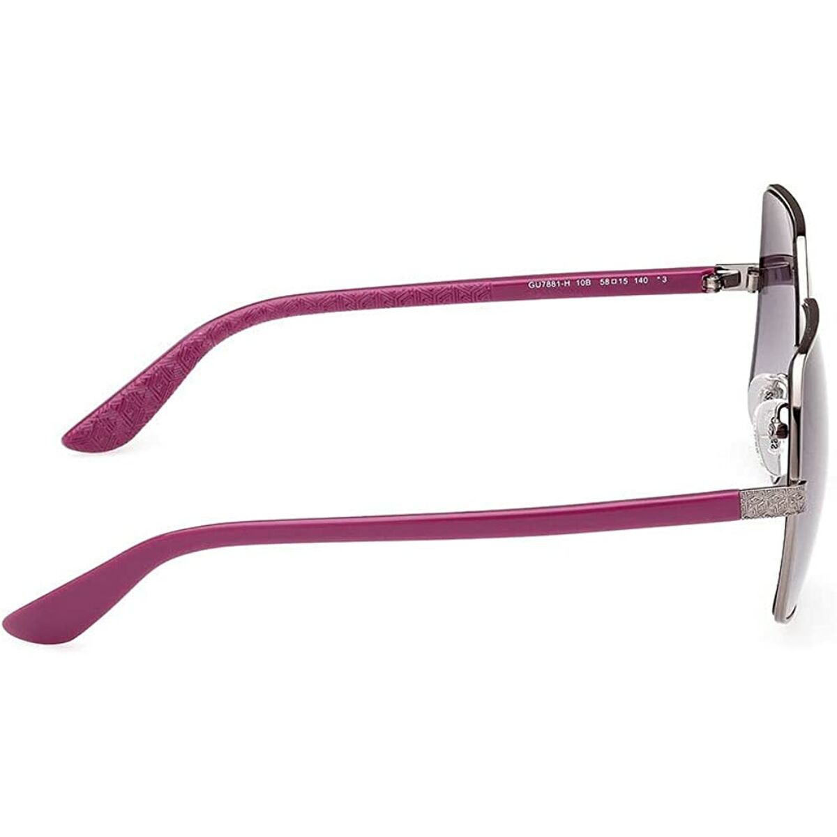 V2HE5947C889CBC58A05297BDB13EC6FCC5R5607469P7