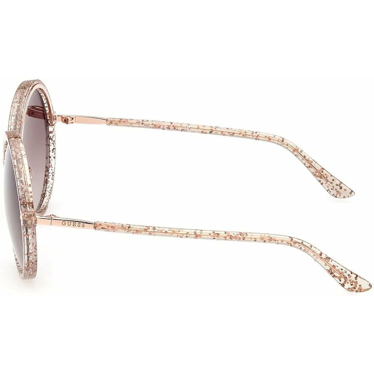 V3HB5772A6B0442789A4759D814B7BA98FER6846321P6