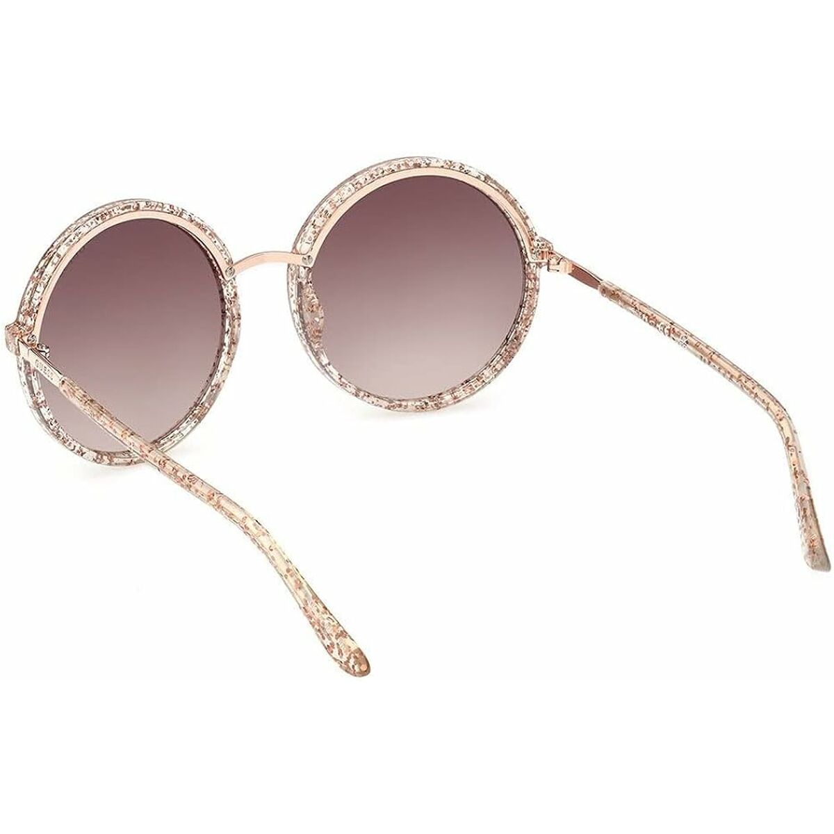 V3H447D4A5ECCC5238D200E878ED34870A4R6846322P7