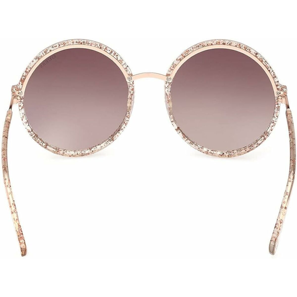 V3H0BEE49030E23DBD39B43D23D171BD40ER6846323P8