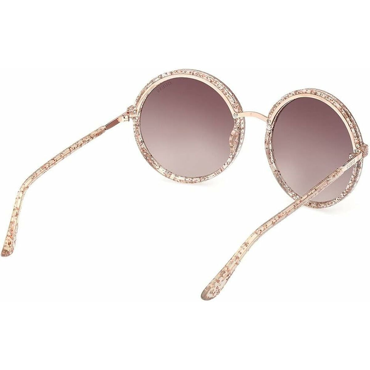 V3H7B9624D3C03C31DAE65EA416F78E84B6R6846325P9