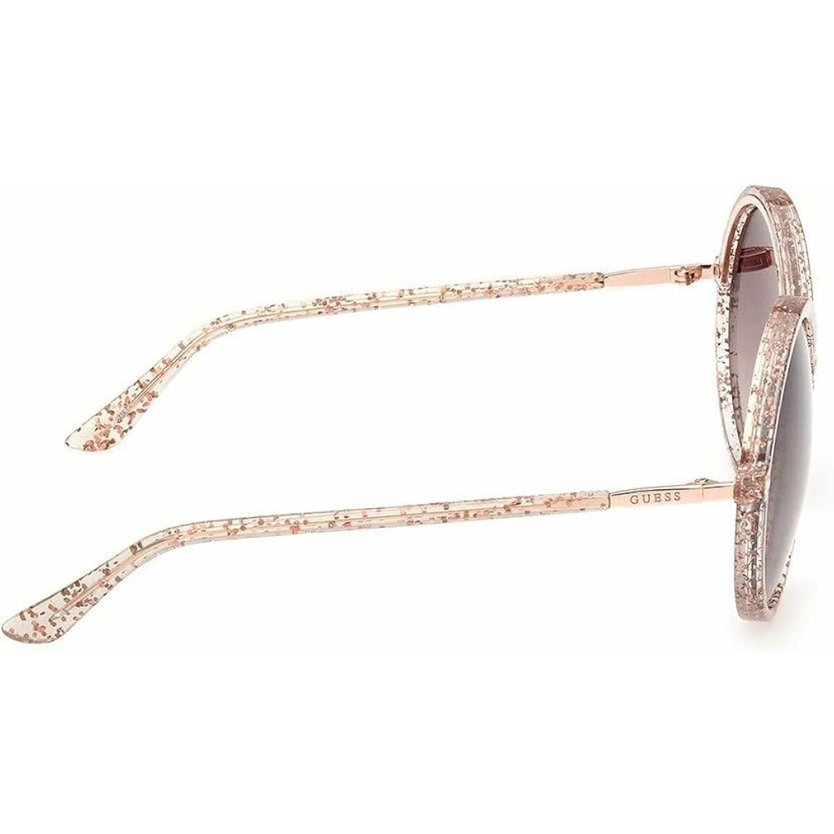 V3HB4565A33691DD2660EC5D9464A2B5097R6846327P10