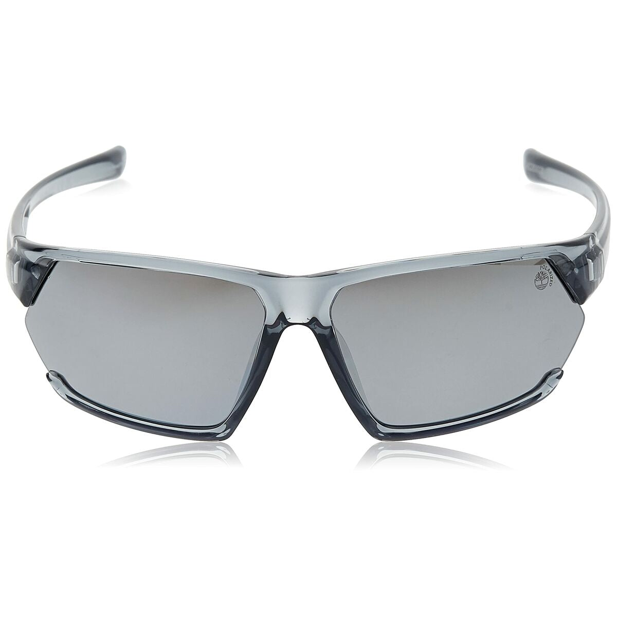 V3H5A68C49785615B7A220756BA21735AF2R5830323P6