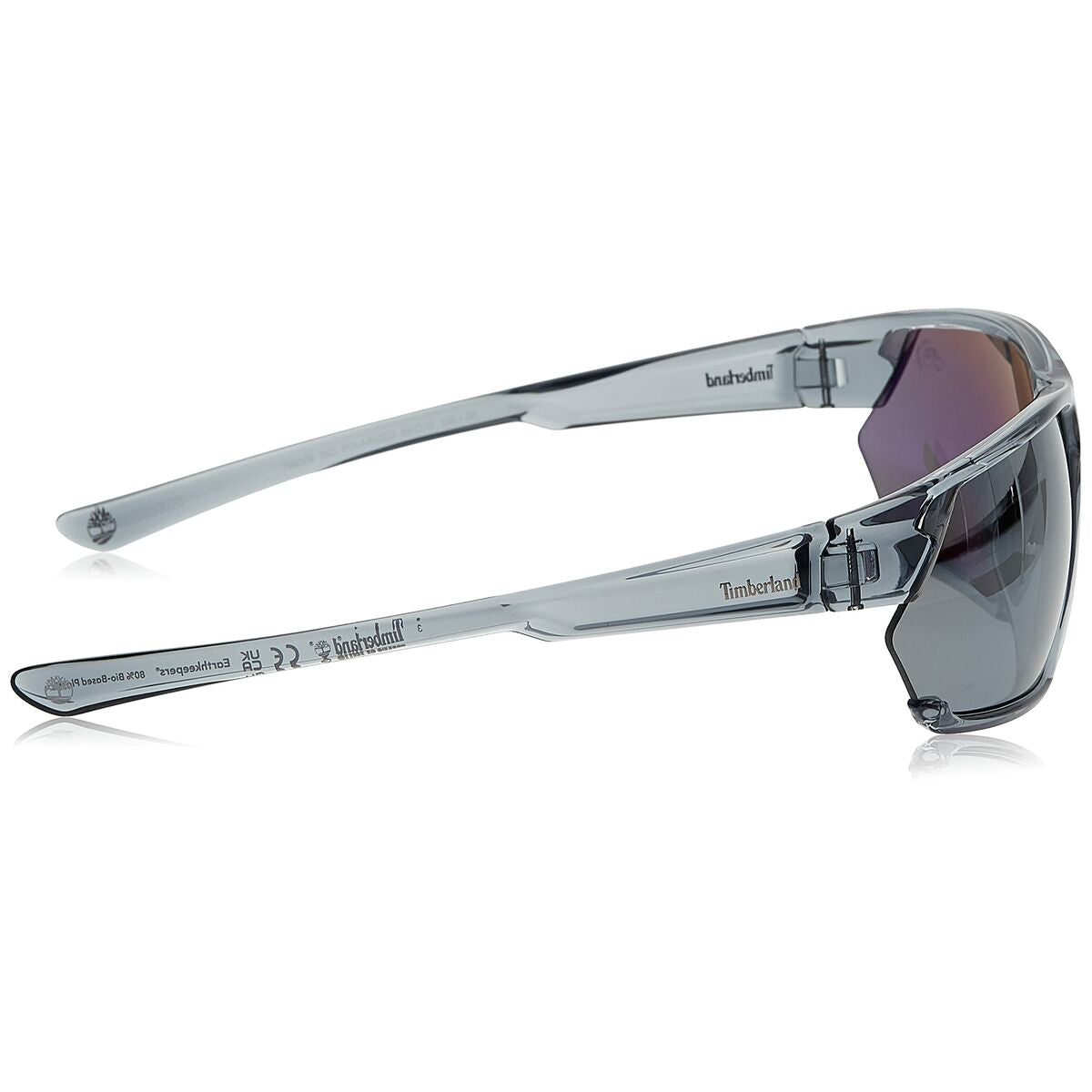 V3H86A410F70049ACD3C32BF5B764D71F93R5830326P7