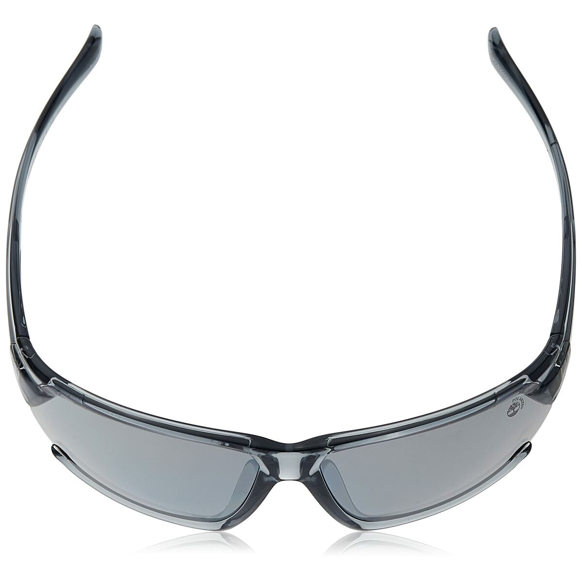 V3H26528144A93943FD4B39F0783128F969R5830328P8