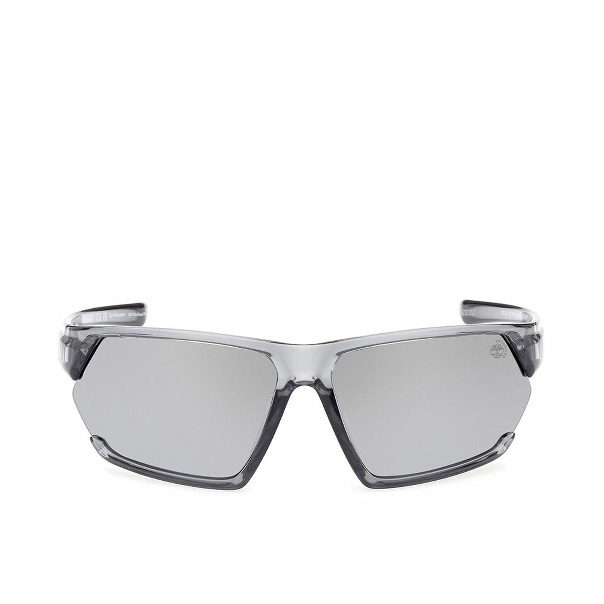 V2H824284F97E8AB61FF1CE9ACEBAA13E9CR5607248P1