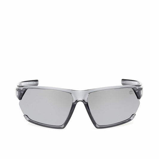 V2H824284F97E8AB61FF1CE9ACEBAA13E9CR5607248P1