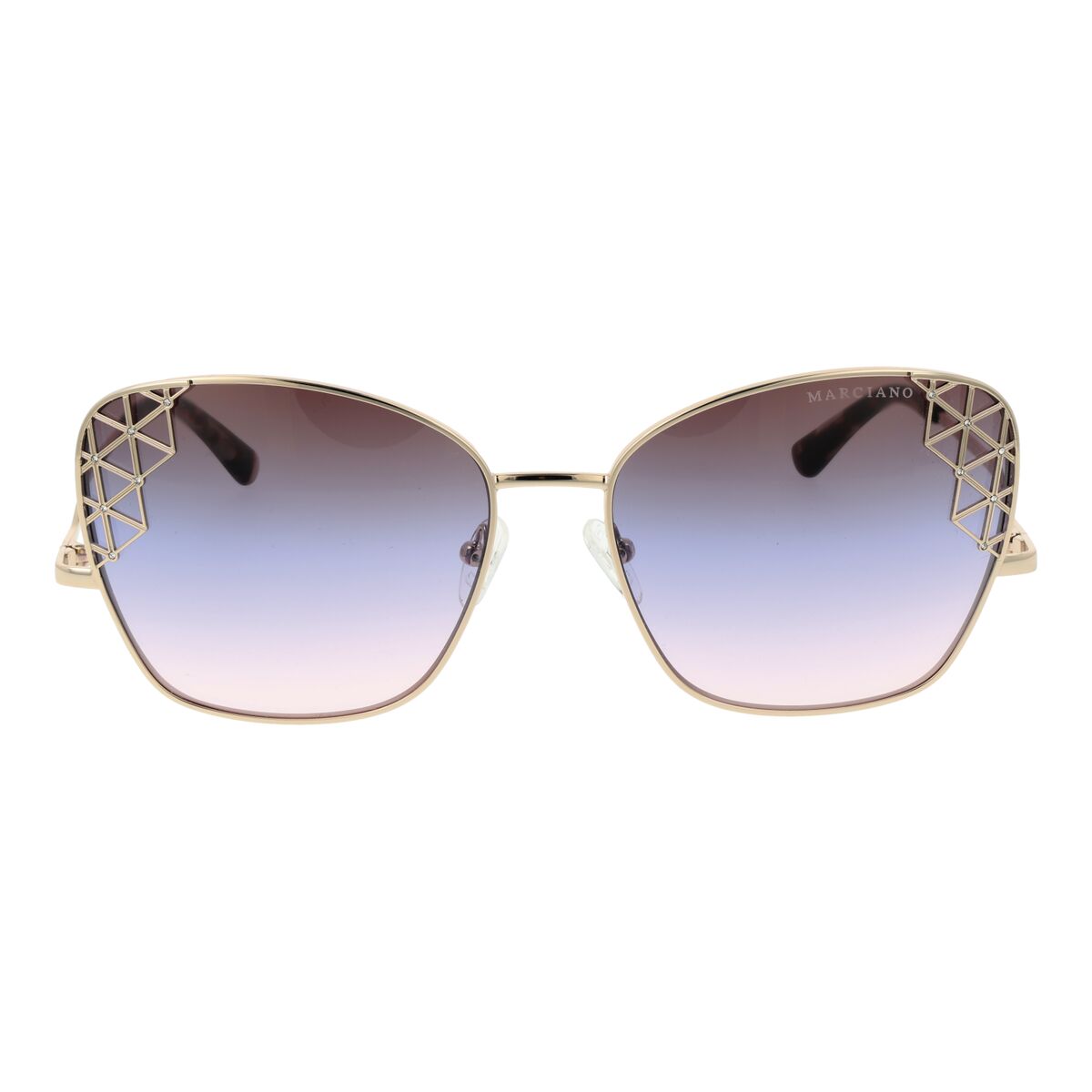 V2H07D783FB69D181871F76C8BE47D1305BR5630963P2