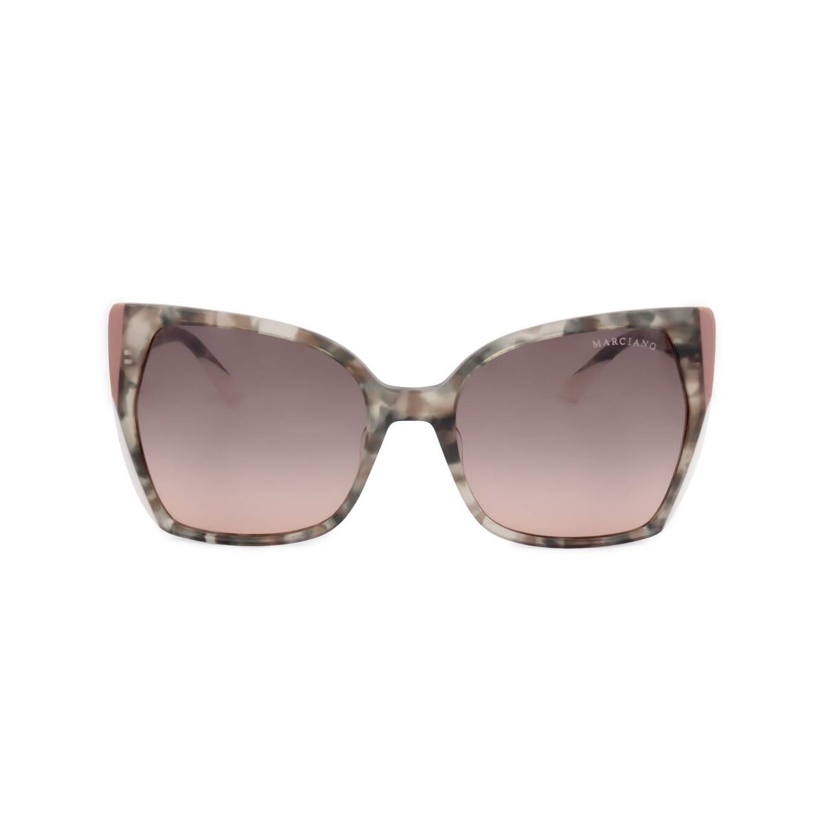 V3H61F11EB4400A961C9ECD81E151F70DF8R5760721P3