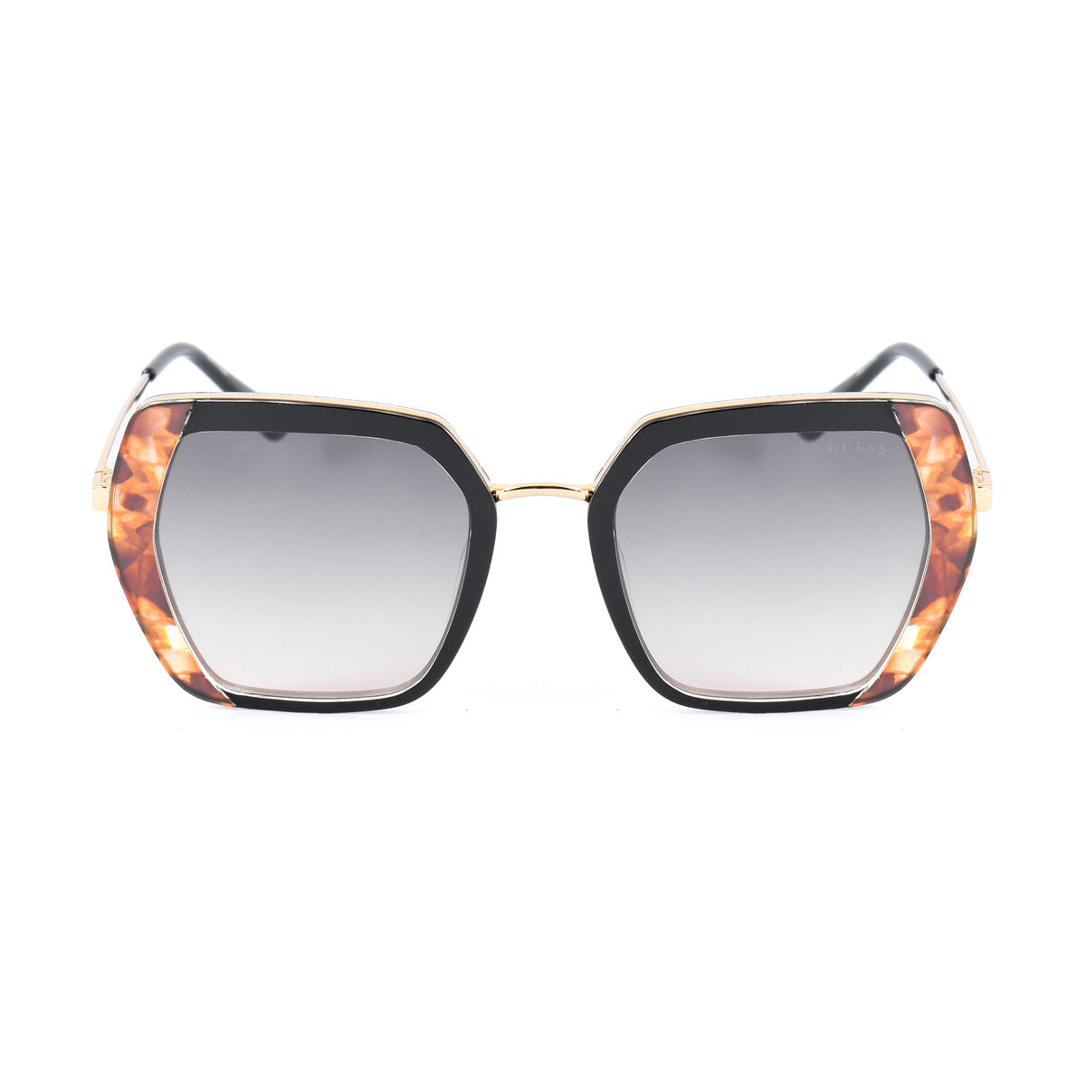 V4H9734D38FBD02612AE4252F2FE786D6D1R4569745P2