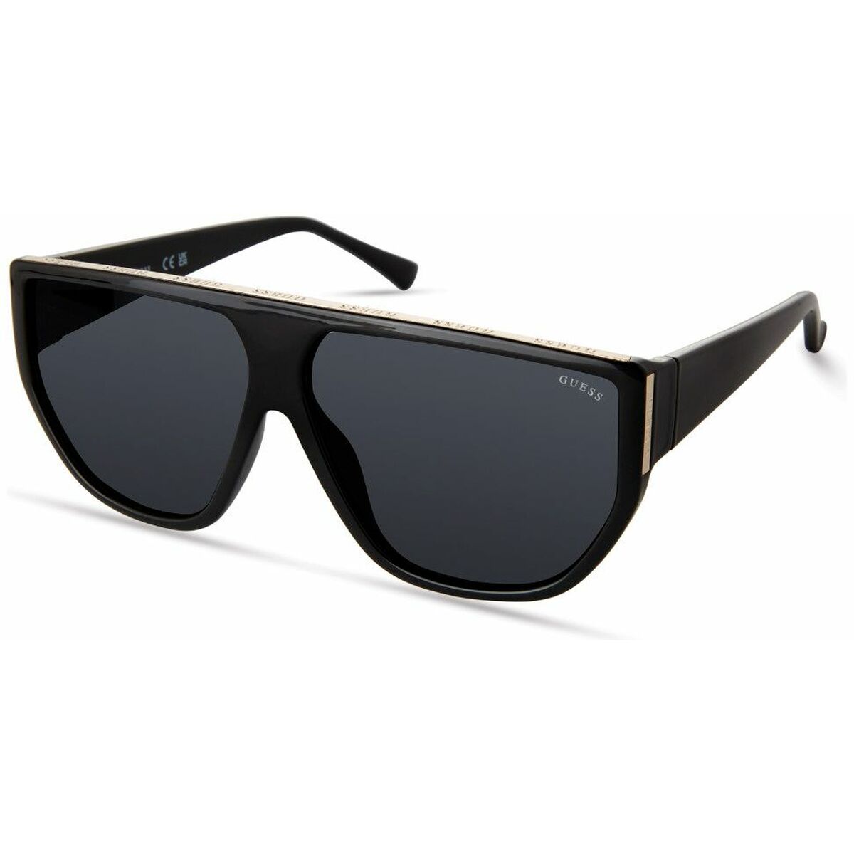 V3H0A022525A6E0FCF3808C8A95F17C6596R6382816P1