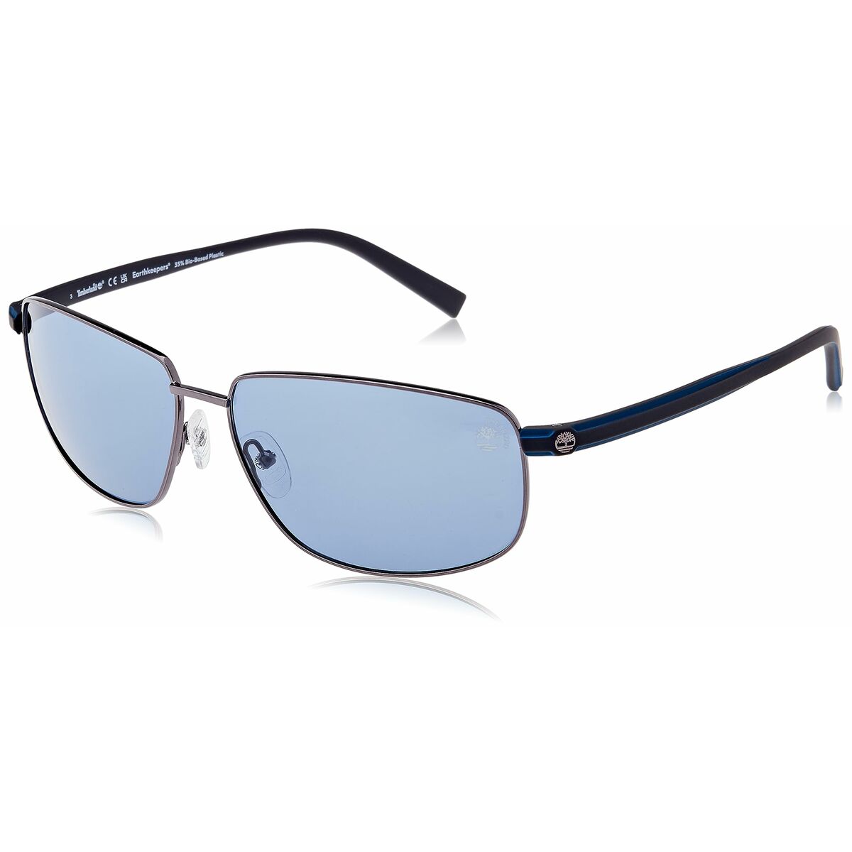 V3H764EC45857C3885BE740F207BF5FB30CR5843196P5