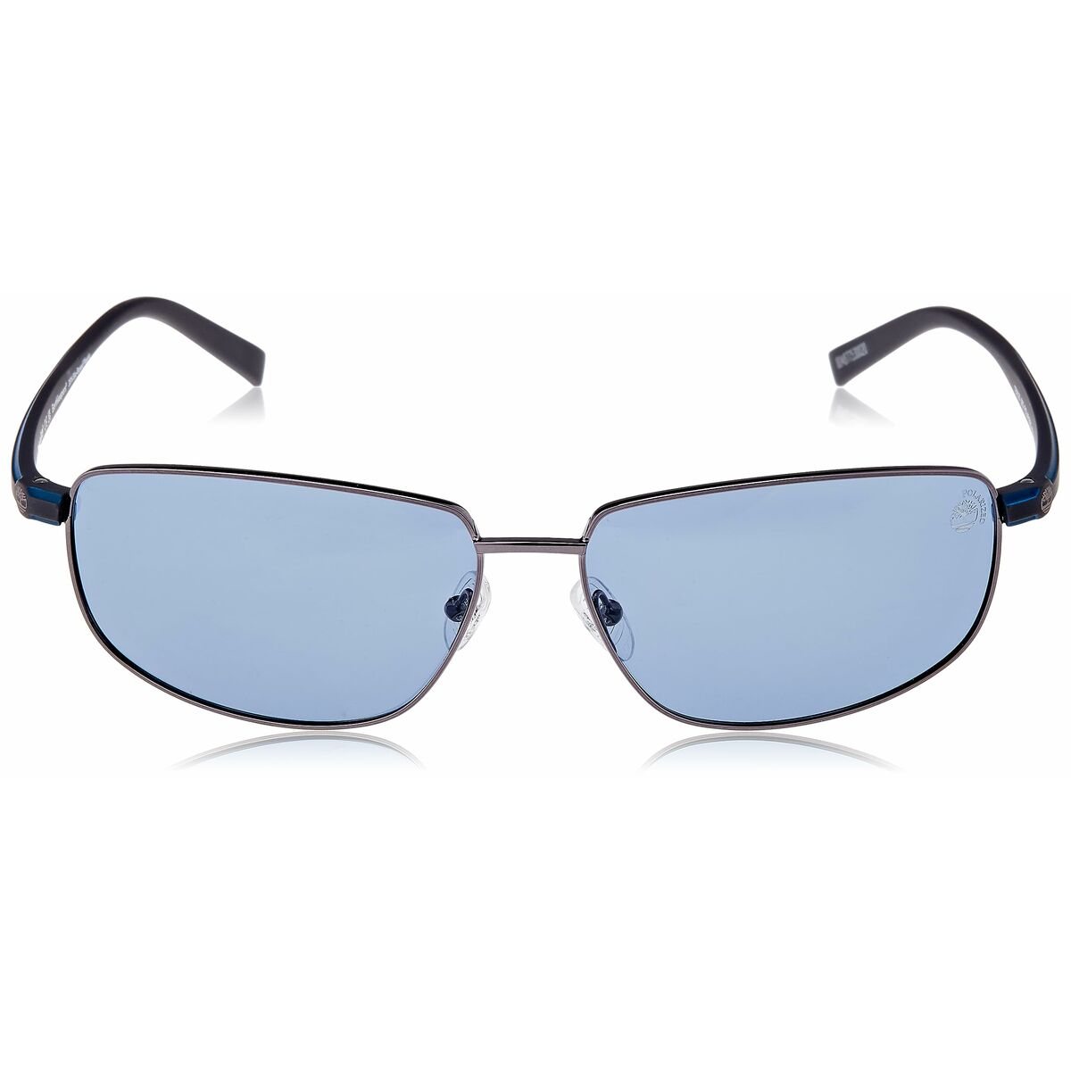 V3H2F62D521D236A56A0EE492F749BE82A5R5843197P6