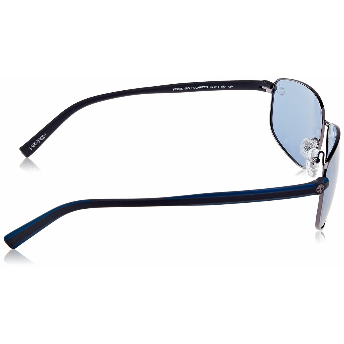 V3H167328B1E233C7EF3F609FF23E7713C5R5843198P7