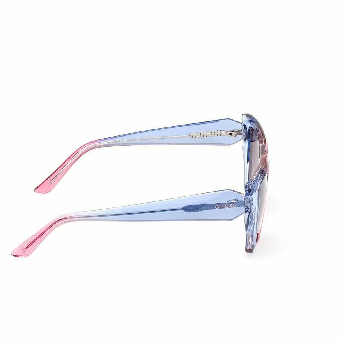 V3HC1A42618C3E9515C0C718306D060C252R5827583P7