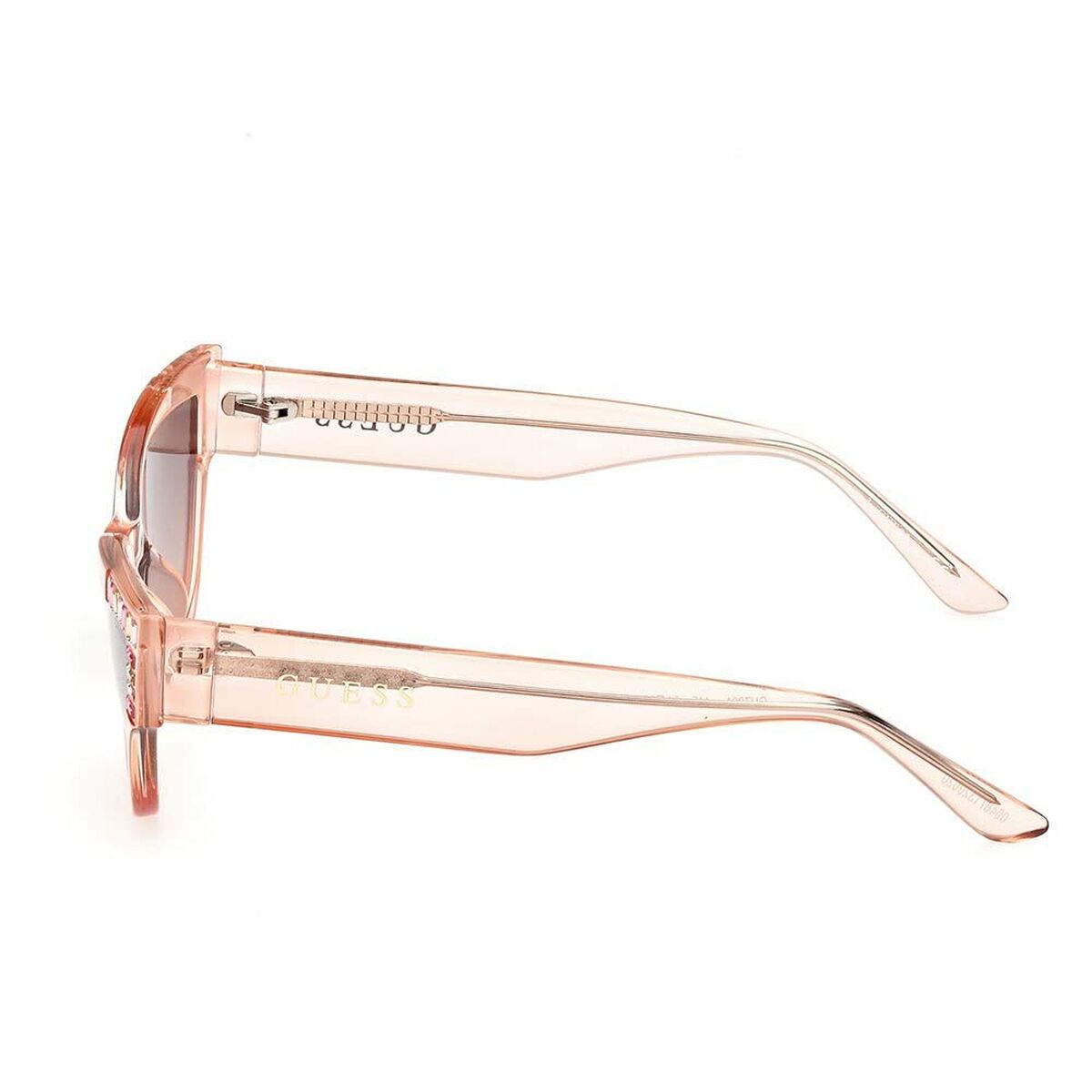 V3H6B87BF5D036E2B065A30F305950F1411R5830347P6