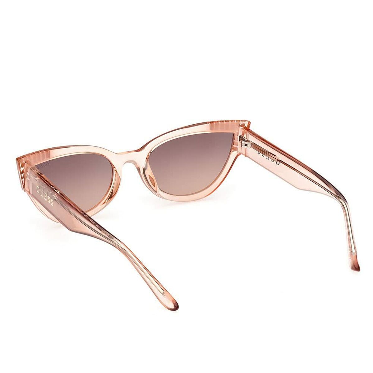 V3H69FB9CC57B2BB2E16DA1ABDA17F99729R5830348P7