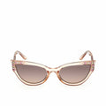 Ladies' Sunglasses Guess