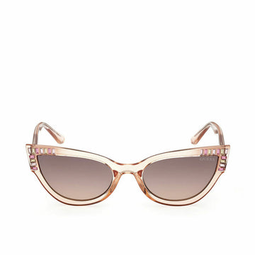 Ladies' Sunglasses Guess