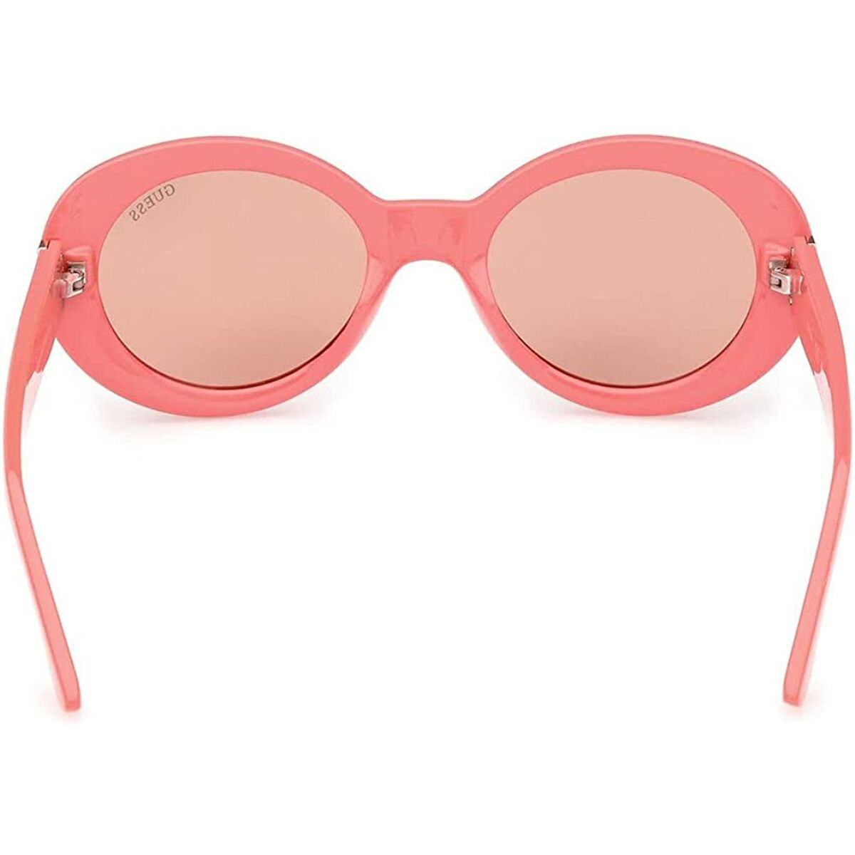 V2HCA4B0F2526EAF82D2A541F3D8F598E0DR5607512P5