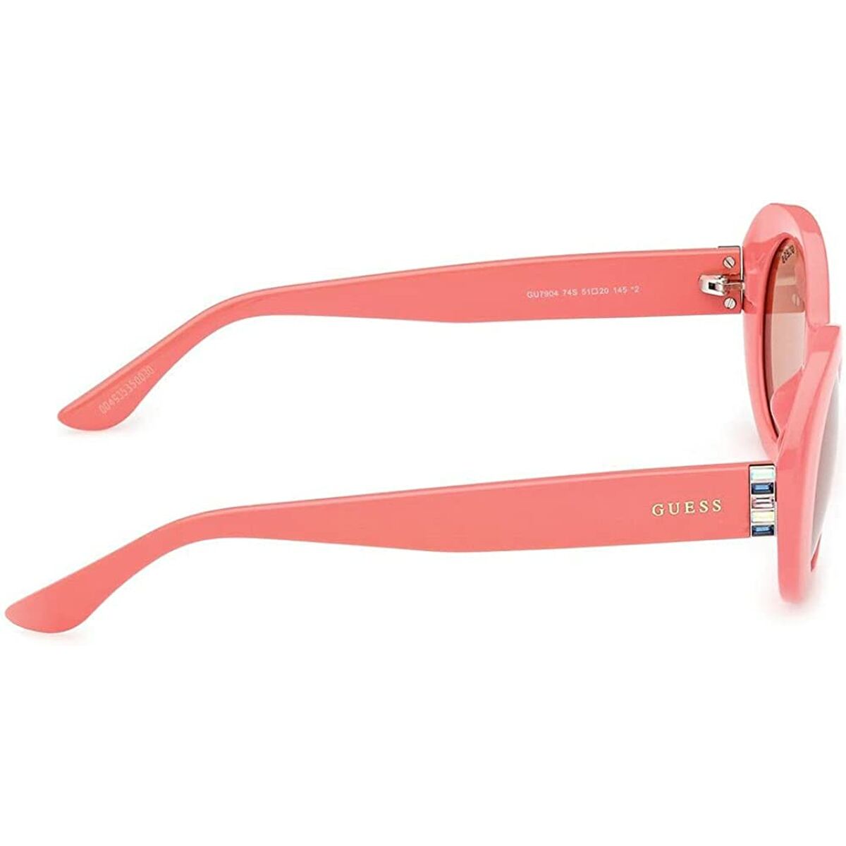 V2H1BCF3498DAB93662A6476960534F64FFR5607514P7